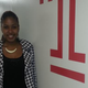 Sakinah Muhammad
Courtesy of College Bound